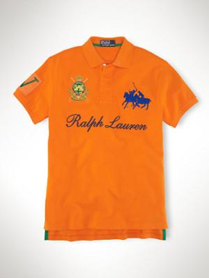 Men polo shirts-1553